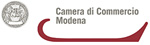 Camera di commarcio Modena